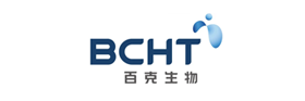 长春百克生物科技股份公司
