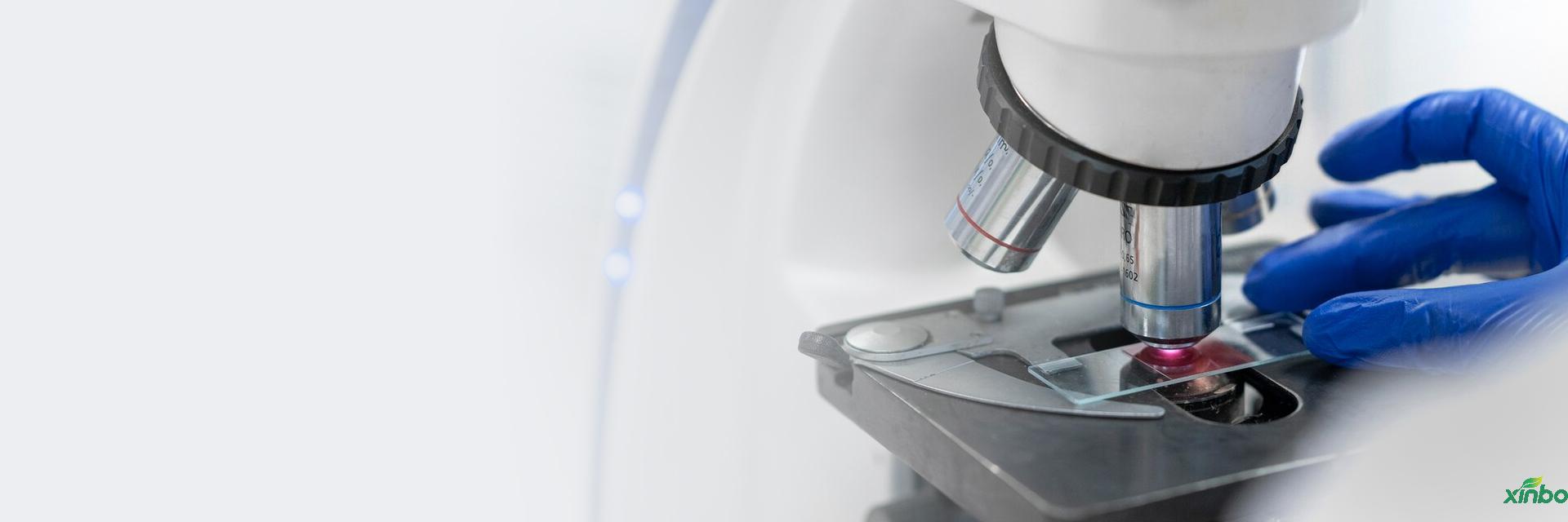 Service innovation Pharmaceutical research Benefit   human health