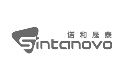 成都诺和晟泰生物科技有限公司