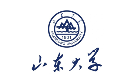 山东大学