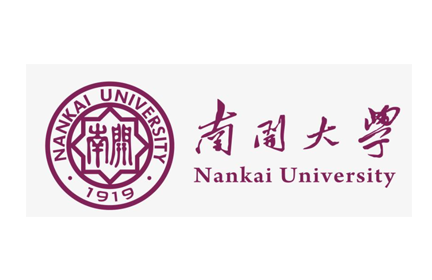 南开大学